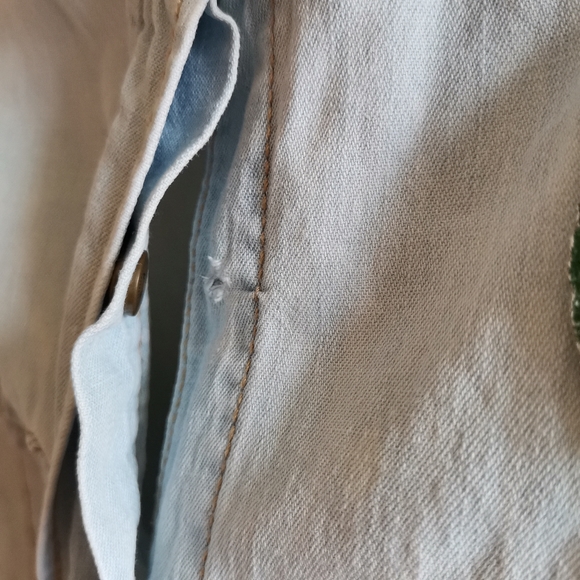 💙DENIM BUNDLE💙 - Picture 3 of 12